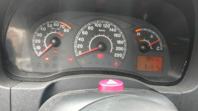 Fiat Strada Fire Flex 1.4 2012 - Foto 2
