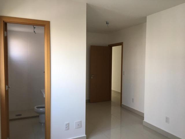 Supéria apartamento com 3 suítes 3 vaga de garagem - Foto 14