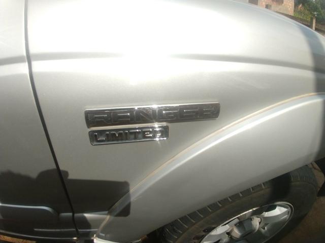 Ranger limited - Foto 8