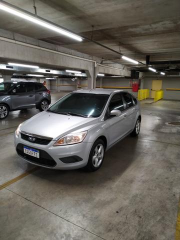 Ford Focus!!! - Foto 4