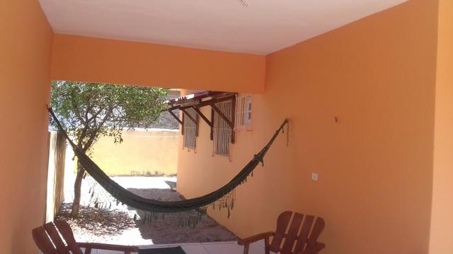 Alugo Casa em Tamandaré - Foto 4