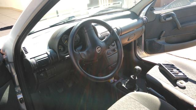 Classic 08 - Foto 4