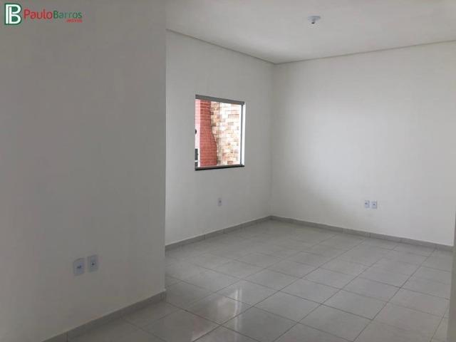 Excelente casa para vender no Bairro Monte Serrat - Foto 3