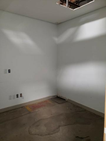Alugo Galpão com área total de 1.200,00 m2, St. Vila Rosa na Av. Rio Verde - Foto 13