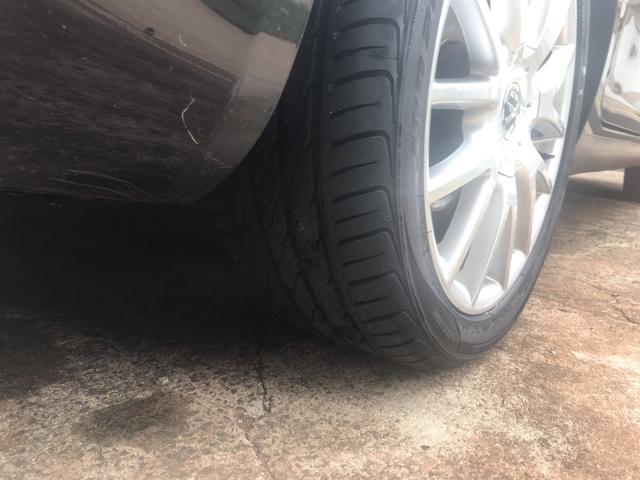 Jetta - Foto 5
