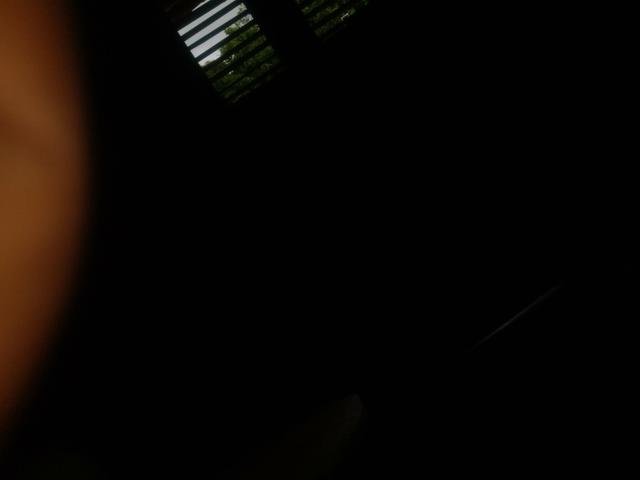 Carro - Foto 13
