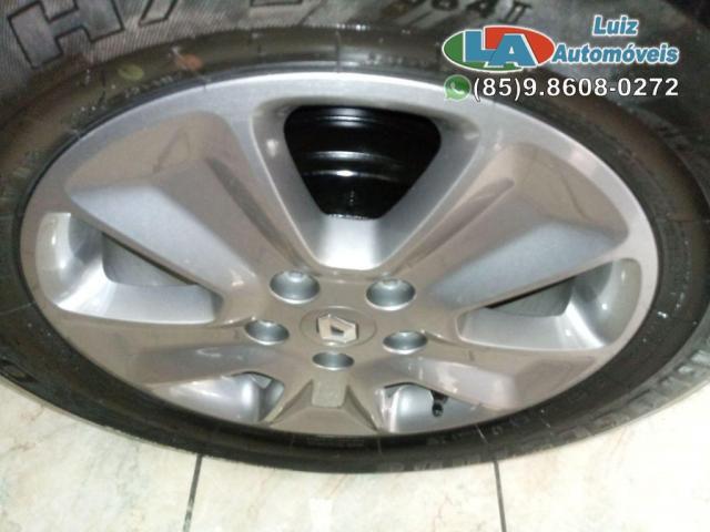 DUSTER Dynamique 1.6 Flex 16V Mec. - Foto 7
