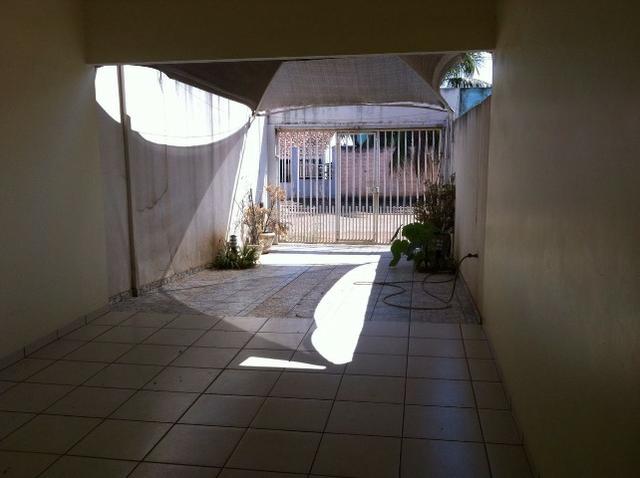 Excelente Sobrado Com Ponto Comercial Avenida Espigão Tijucal Pego Carro - Foto 7