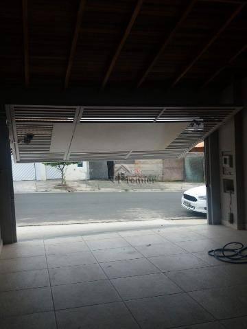 Oportunidade - Foto 3