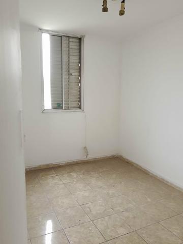 Apartamento do grande na Cohab Jucelino Zona Leste - Foto 9