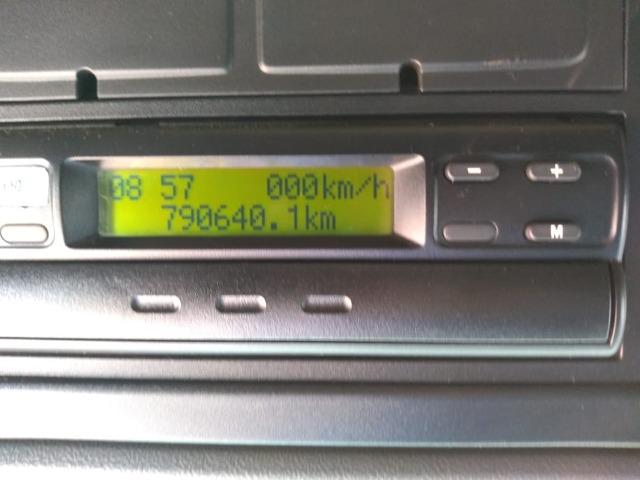 Scania R440 6x2 Highline - Foto 5