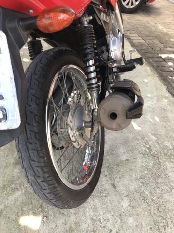 Factor 125e - Foto 2