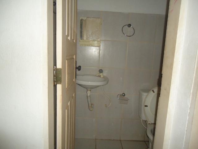 Cohab Anil III Kit. apartamentos - Foto 9
