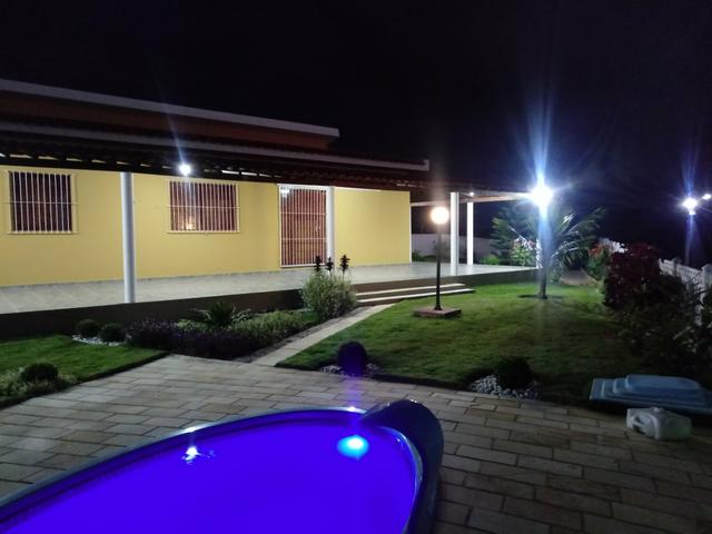 Linda chácara em Sairé-Pe - Foto 16