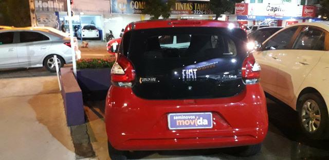 Mobi - Foto 3