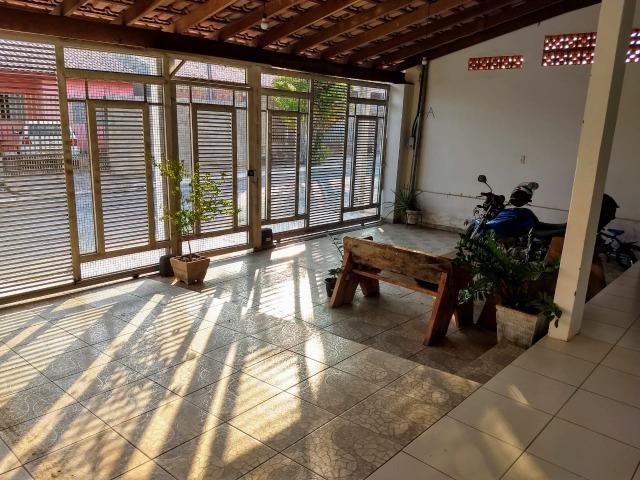 Bela Casa Recanto dos Pássaros - Foto 19