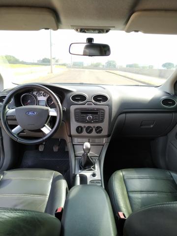 Ford Focus!!! - Foto 7