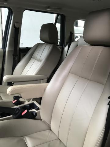 Land Rover FREELANDER 2010/2011 - Foto 6