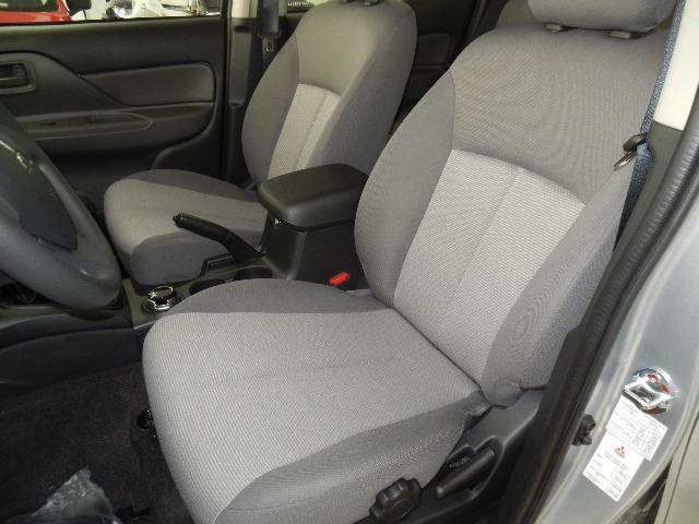 Mitsubishi L200 Triton Sport 4X4 GLX Outdoor 2020 Lançamento Serie Especial 0km - Foto 13