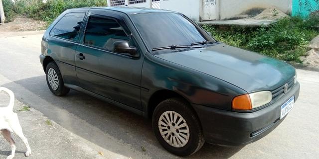 Gol