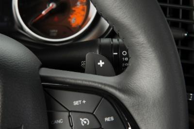 FIAT TORO 2019/2019 2.0 16V TURBO DIESEL VOLCANO 4WD AT9 - Foto 8