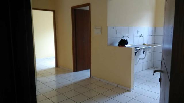 Imóvel - Foto 9