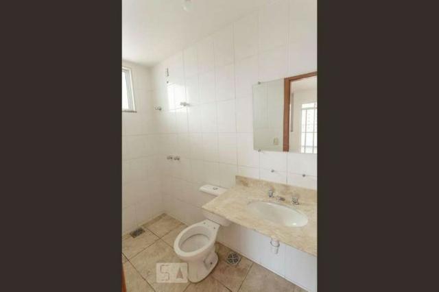 83ujo1 Coberturas com 4 Quartos à Venda em Buritis - Foto 14