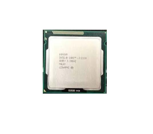 Processador I3 2120 Socket 1155 3.30ghz Segunda Geração - Foto 2