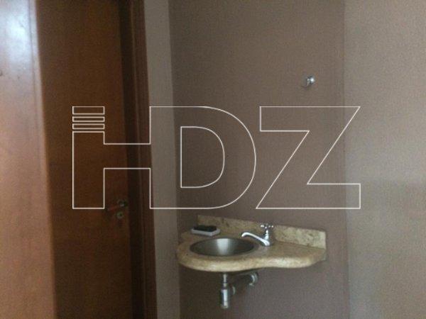 Casa à venda com 3 dormitórios em Jardim brasil (vila xavier), Araraquara cod:1706 - Foto 12