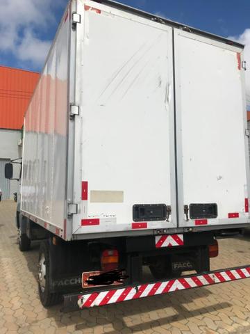 5-140 Bau - Foto 6