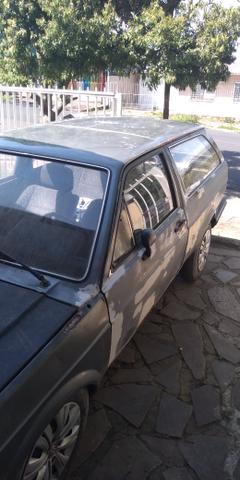 Patati AP 1.8