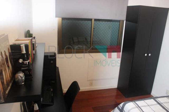 Apartamento para alugar com 2 dormitórios cod:RCAP20813 - Foto 5