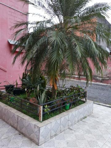 Apartamento do grande na Cohab Jucelino Zona Leste - Foto 3