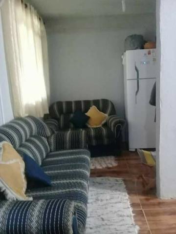 Apto confortável - Foto 2