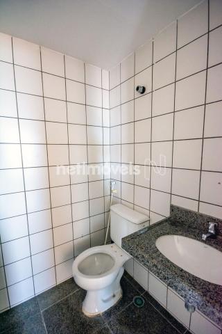 Apartamento para alugar com 3 dormitórios em Papicu, Fortaleza cod:768353 - Foto 10