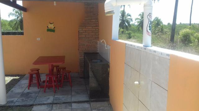 Alugo Casa em Tamandaré - Foto 16