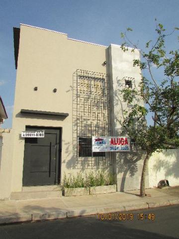 Sala no . - Foto 10