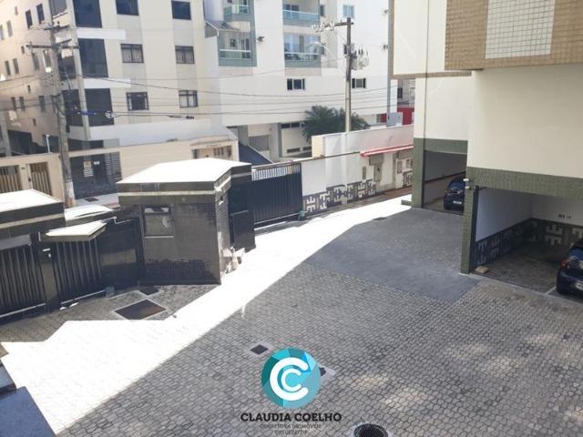 Oportunidade, apartamento de 02 quartos, com lazer! - Foto 7
