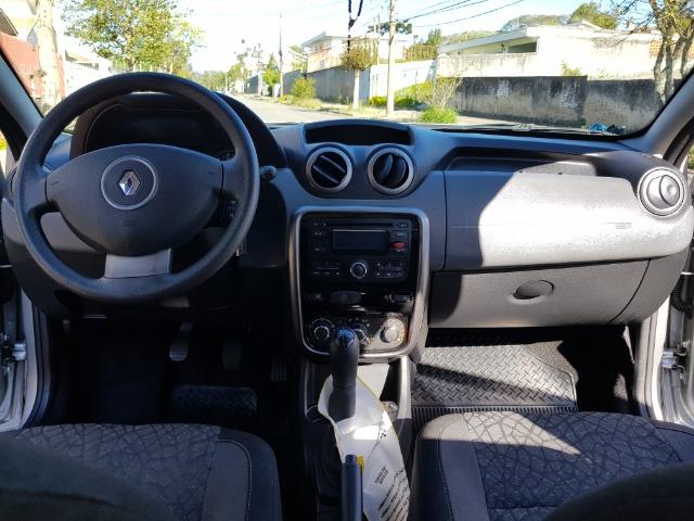 Renault Duster Outdoor - Foto 5