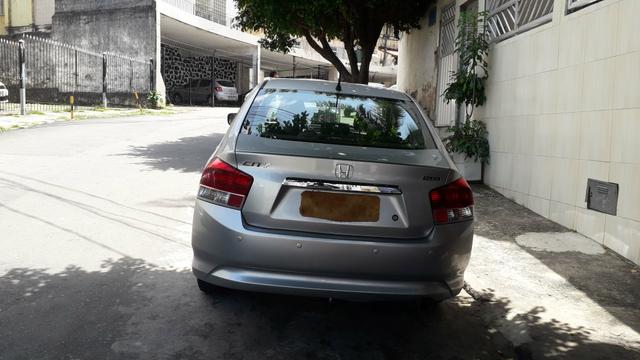 Nilton * novíssimo - Foto 2