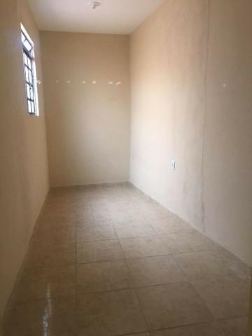 Px.estrela dalva,buritis,havai - Foto 11