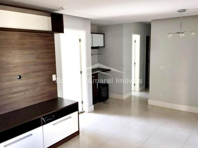 Apartamento à venda com 3 dormitórios cod:AP009281