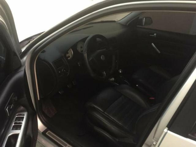 Golf Limited Edition 1.6 completo 2011/2012 - Foto 8