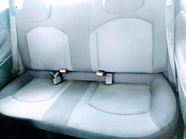Ágio! Parcela de R$ 269! Peugeot 207 1.4 2012 completo!!! - Foto 6