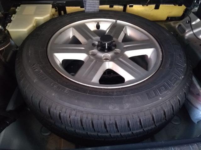 Freelander 2 S 3.2 completo 2010/2010 - Foto 13