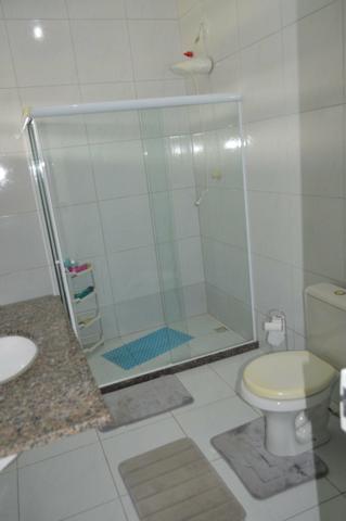Espetacular Casa Linear Estilo Contemporâneo 4 Qtos 2 Vagas 576m2 - Foto 20