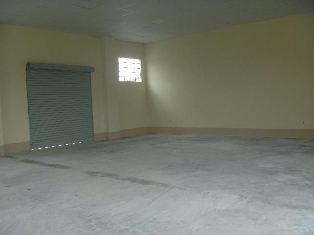 Loja em Afonso Pena São José dos Pinhais - Foto 5