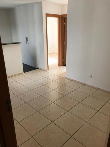 Edificio chapada do mirante ( av dos trabalhadores ) - Foto 10