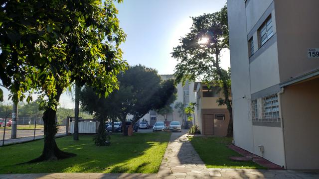 Apto 2 dorm. Condomínio Charrua - Foto 13