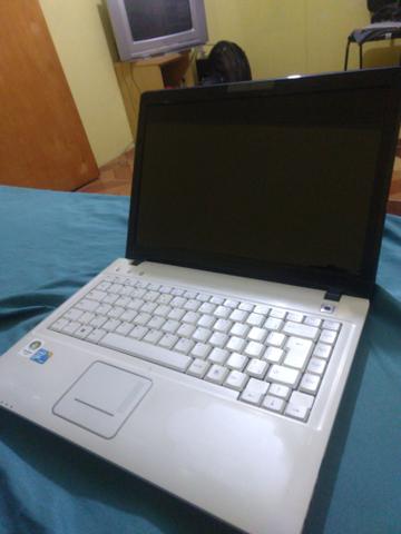 Vendo Notebook Positivo - Foto 5